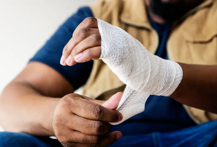 Understand the critical role of medical evidence in workers’ compensation and personal injury cases. Learn how documentation and expert testimony can impact your claim.