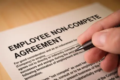 Your Right to Work