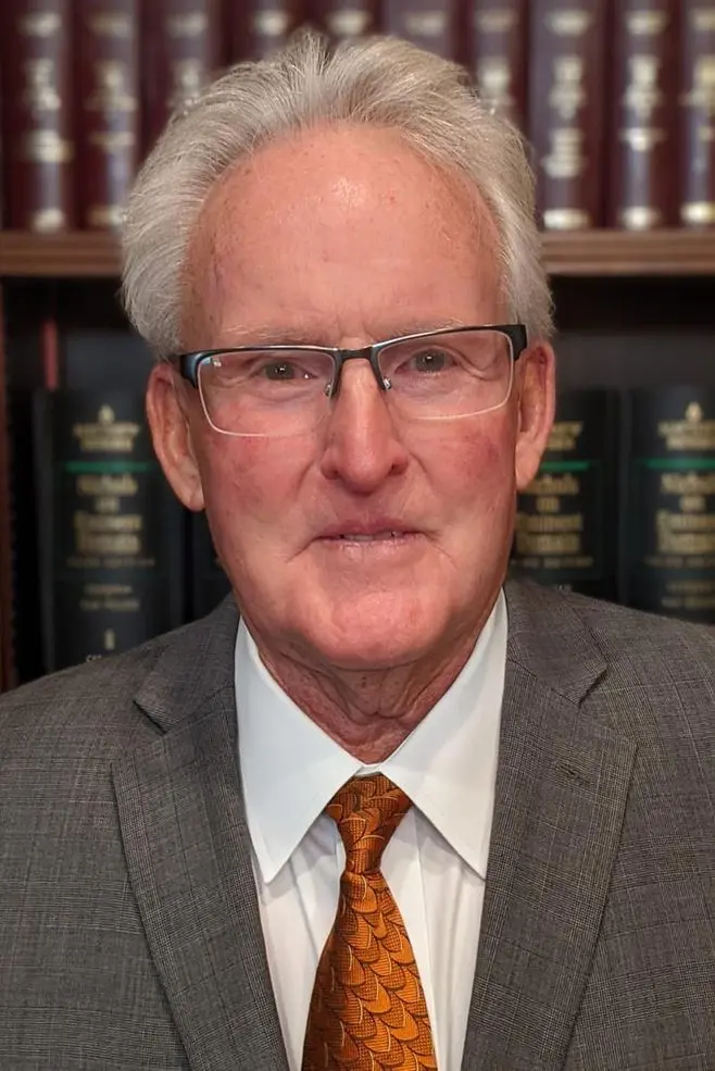 ThomasOBrien