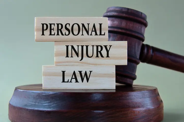 Understanding Pain and Suffering Damages in New Jersey Personal Injury Cases