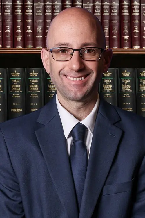 Daniel J. Carbone