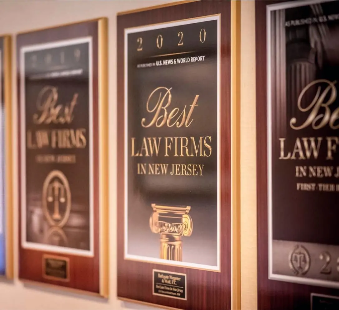 Best Lawyers