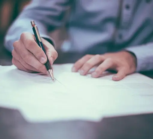 Contract Trumps Patent