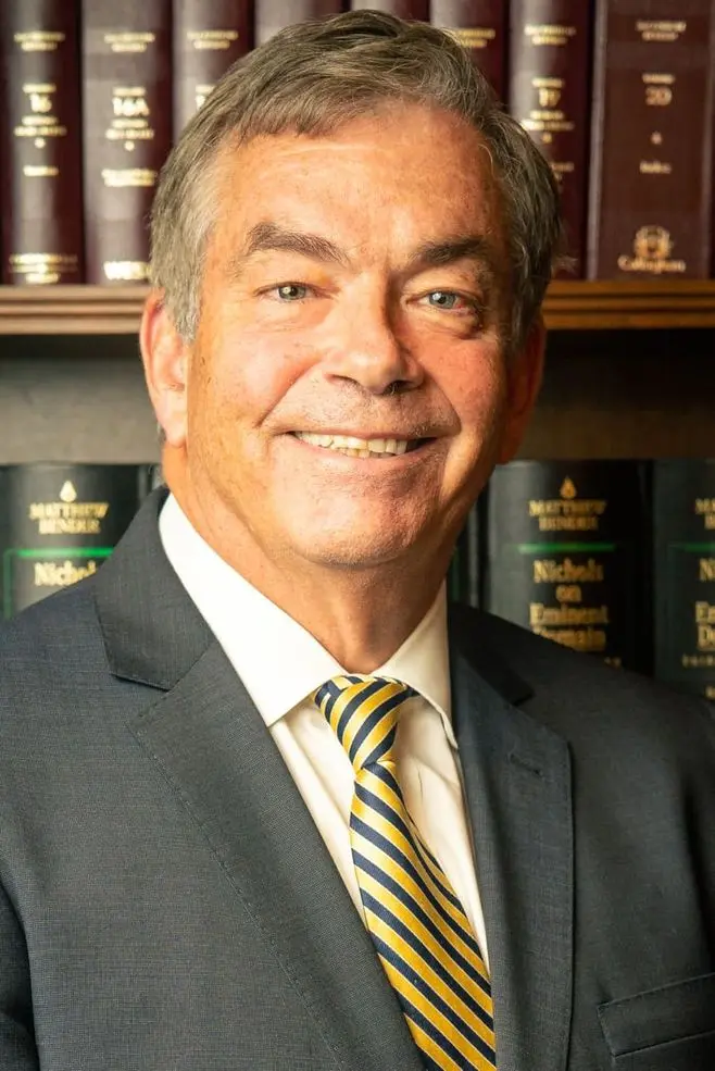 John J. Reilly 2021 Bathgate, Wegener, and Wolf P.C.
