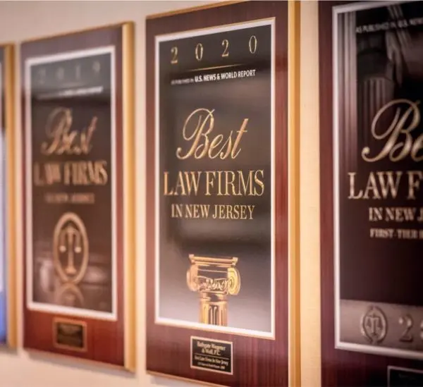 Best Law Firms