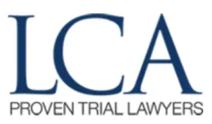 LCA:  Bathgate, Wegener, and Wolf P.C., PROVEN TRIAL LAWYERS
