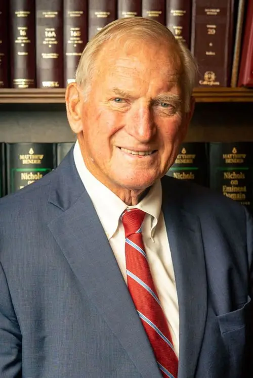 ​Peter H. Wegener