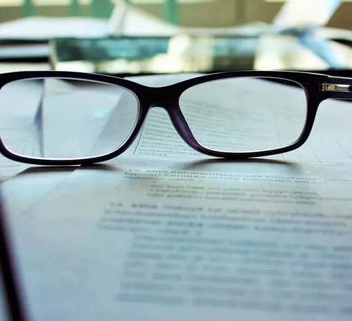 Patent Infringement And The Push And Pull of Patent Litigation