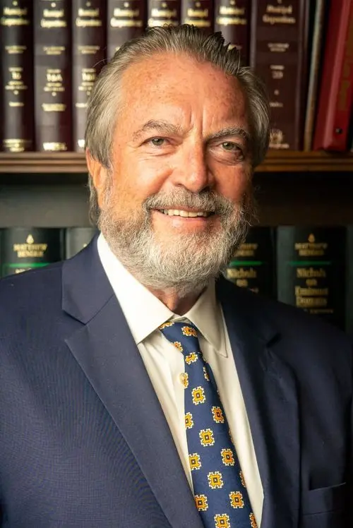 Edward B. Kasselman