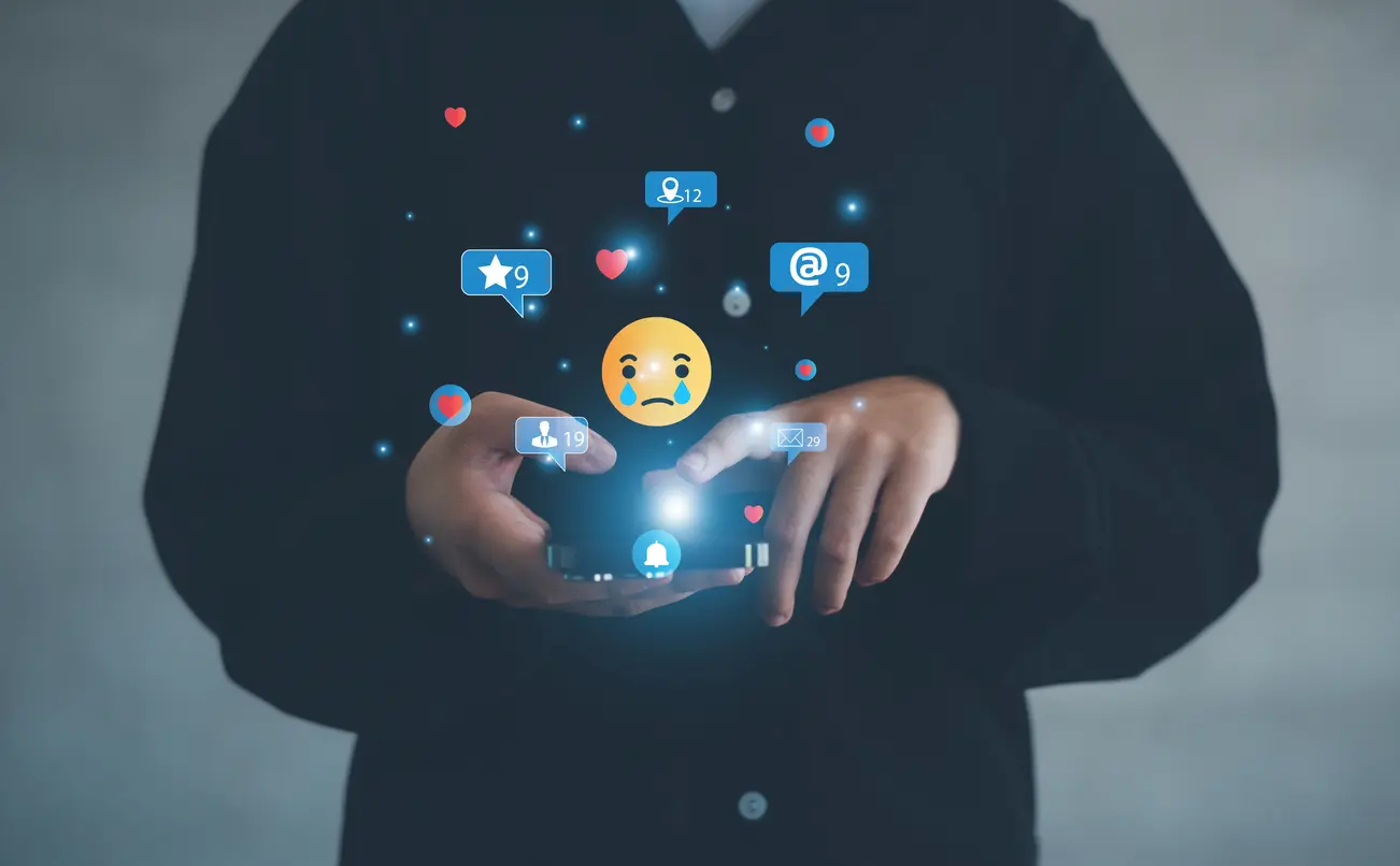 How Social Media Can Ruin Your Personal Injury Claim - Avoid These Mistakes
