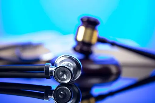 Ocean County Medical Malpractice Attorney Wins Settlement