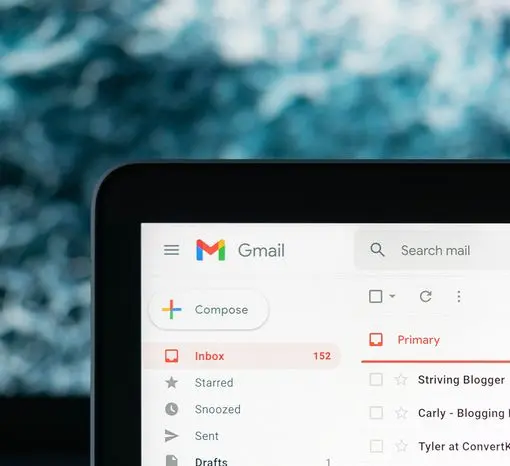 Cancellation of Real Estate Contract By Email Finally OK