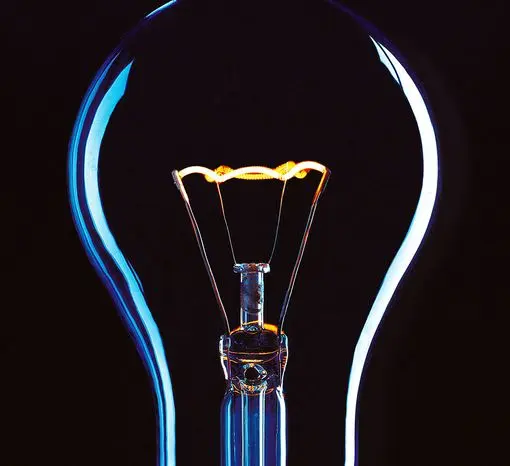 Court Agrees Electricity is a Product
