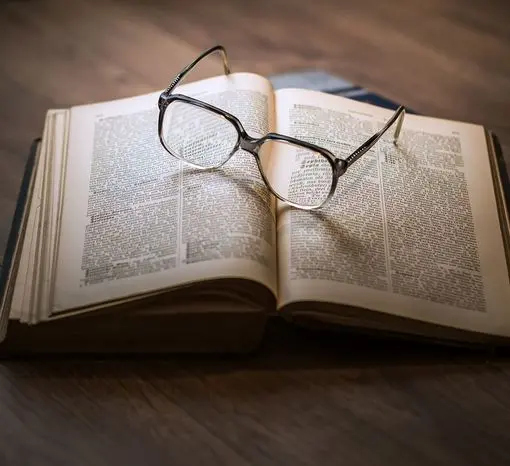 Legislative Update – New Expungement Law