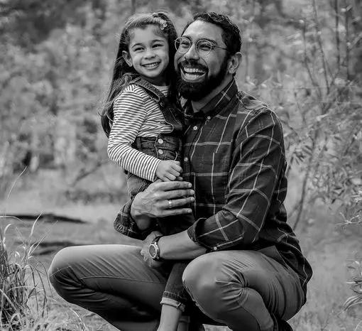 What Is Guardianship In New Jersey and How Does It Work – Part 3 of 3