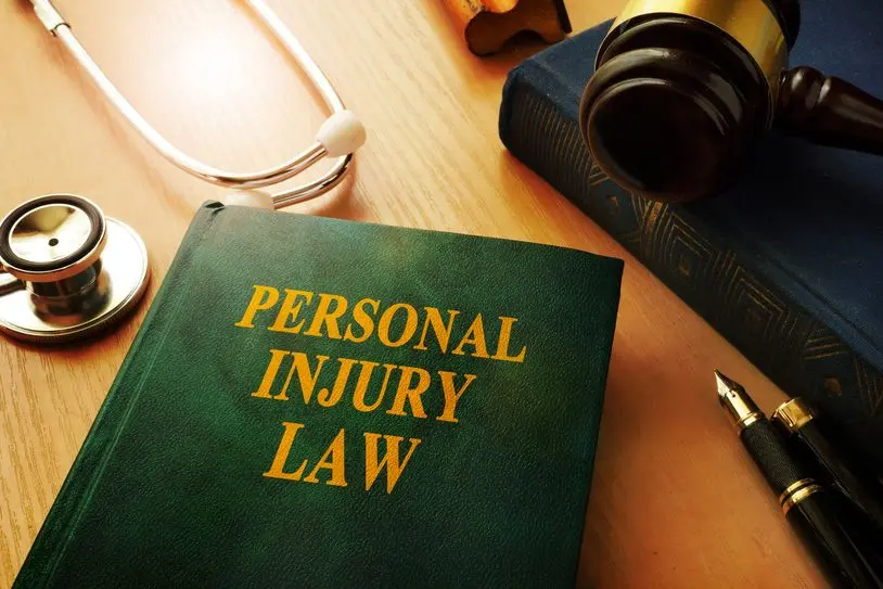The Impact of Arbitration Clauses on Personal Injury Lawsuits Against Rideshare Companies