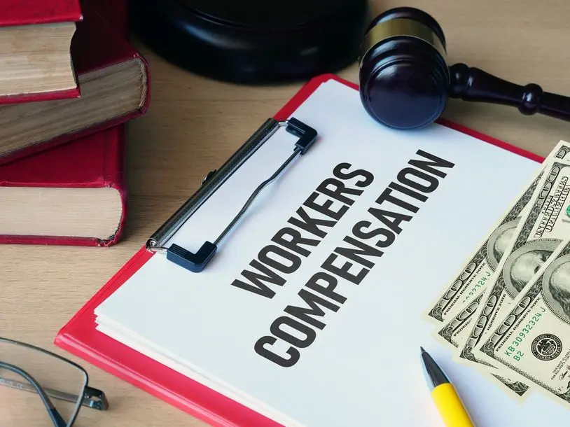 Bringing a New Jersey Workers’ Compensation Claim in 2025