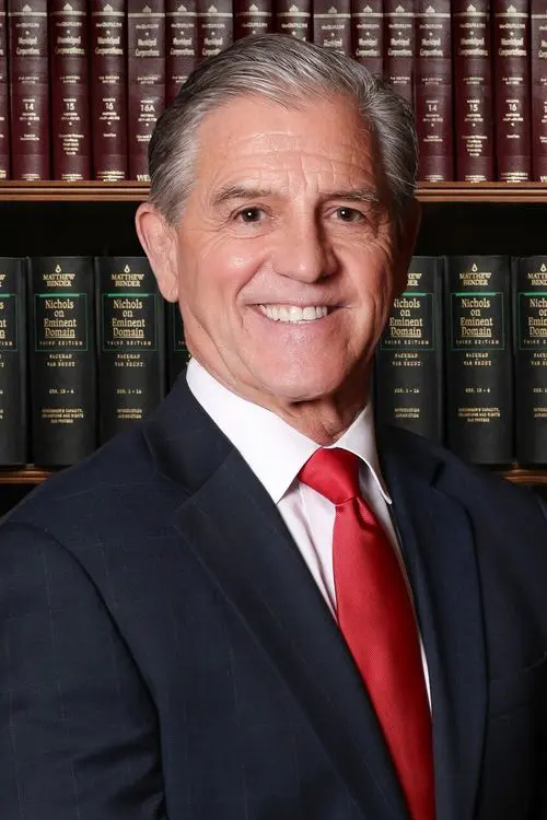 Brian W. McAlindin