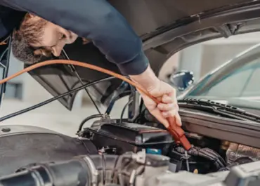 Car Won’t Start in Madison Heights, VA: Battery, Starter, or Alternator Problems Explained