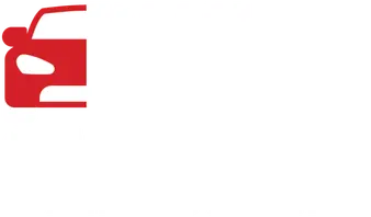 cropped-phils-logo-white