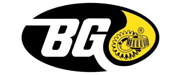 Untitled design(35)
