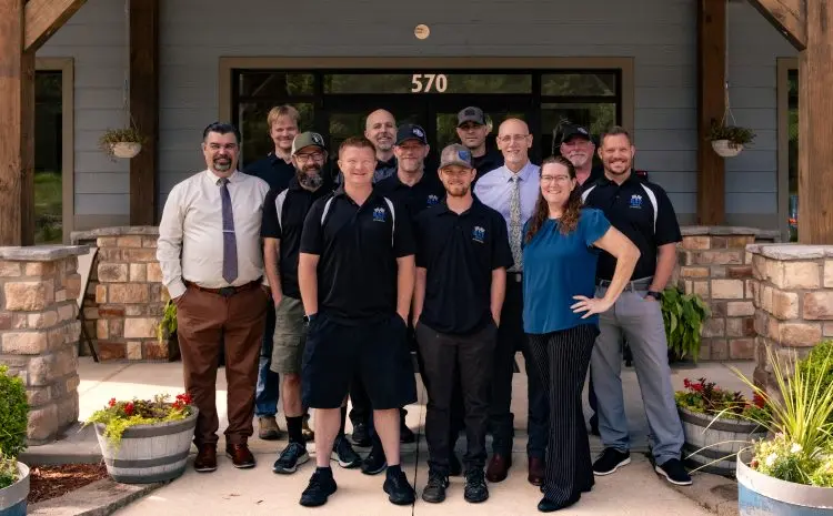  What Does B.A.T. Stand For? The Story Behind Branson’s B.A.T. Boys Auto Repair