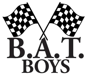B. A. T. Boys Auto Repair