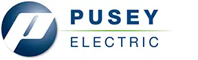 Pusey Electric