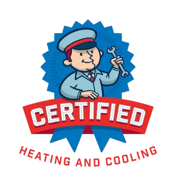 certified-heating-and-cooling-logo-removebg-preview