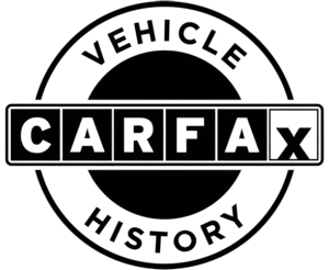 CARFAX_logo-removebg-preview