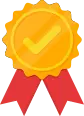 gwsm-certified-logo