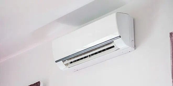 Air Conditioning Services - Sarasota, FL