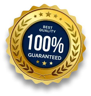 Commercial HVAC services - Great White Mechanical