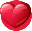 gwsm-heart