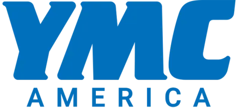 YMC America, Inc.
