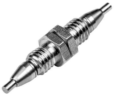1/16” coupler