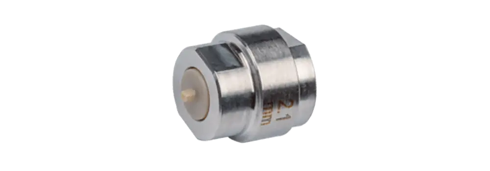 UHPLC Guard Cartridge