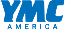 YMC America, Inc.