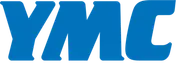 YMC global logo
