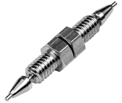 1/32” coupler