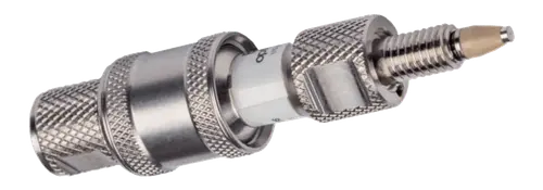UHPLC Guard Holder