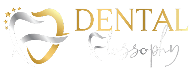 Dental Flossophy logo