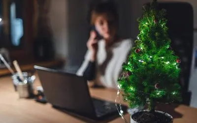 What Are The Year-End Tax Moves to Make Now For Tri-State Business Owners?