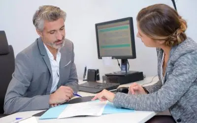 What’s My Tri-State Partnership or S Corp Tax Filing Deadline?