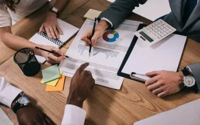 How Many KPIs Should You Have For Your Tri-State Business?