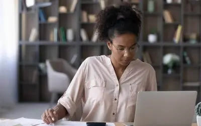 What Payroll Checklist Steps Do Tri-State Business Owners Need to Complete Before December 31?