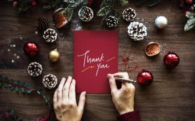 Season’s Greetings From Tri State CPAs