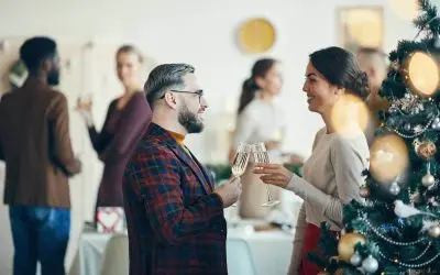 Tri-State Small Business Holiday Expenses: What Can I Deduct On Taxes?