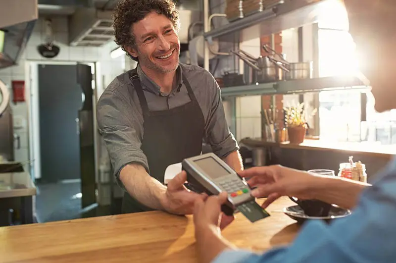 The Tri State CPAs Guide to Minimizing Credit Card Processing Fees For Small Business Owners