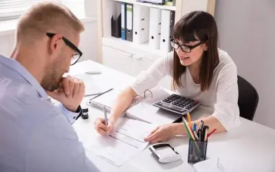 What Do I Need to Bring To My Tax Appointment With My Tri-State Accountant?